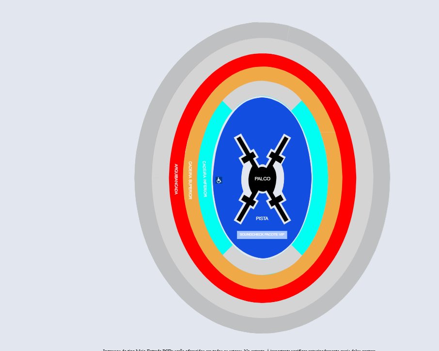 ꪜ Bruhltaoreune⁷ tweet media