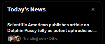 Rodrick of Freakytwt tweet media