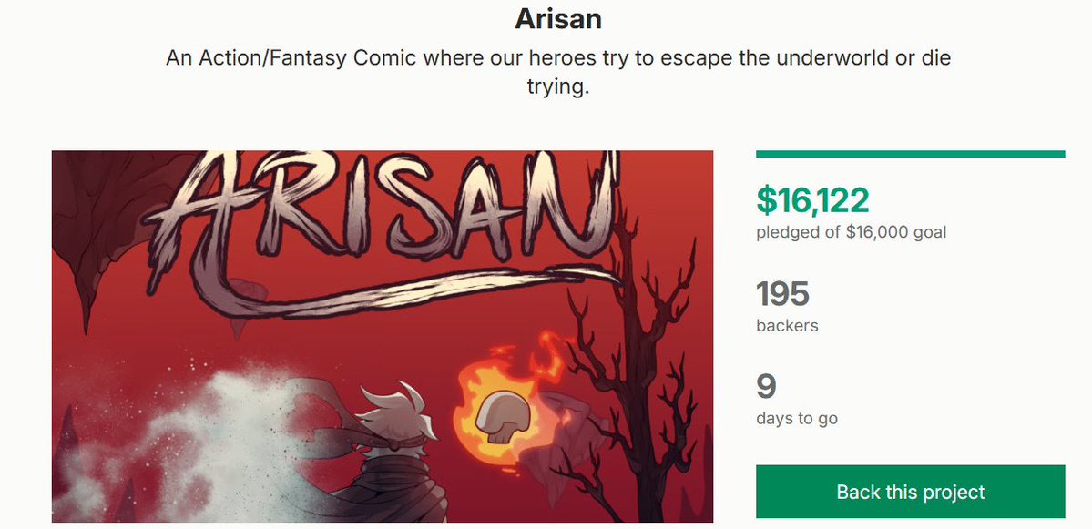 Dontae M! (Swordtee40) (COMMS OPEN!) tweet media