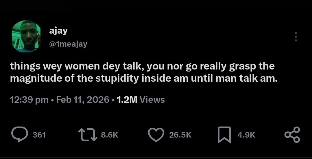 SON OF MAN tweet media