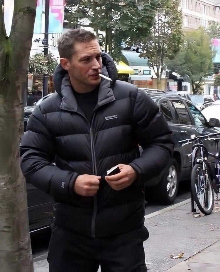 Populicc tweet media