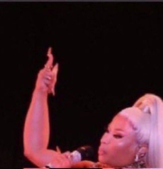 ΛVΣЯI࿎ #JAŸZ30 tweet media