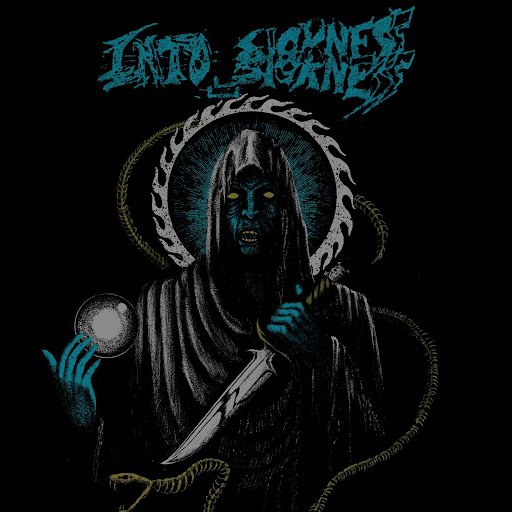 BBeat105's tweet photo. Into Sickness – Corruption
#IntoSickness
@obsceneextreme
#StayBlast
#BlastBeat105 https://t.co/ChheEJwCWB