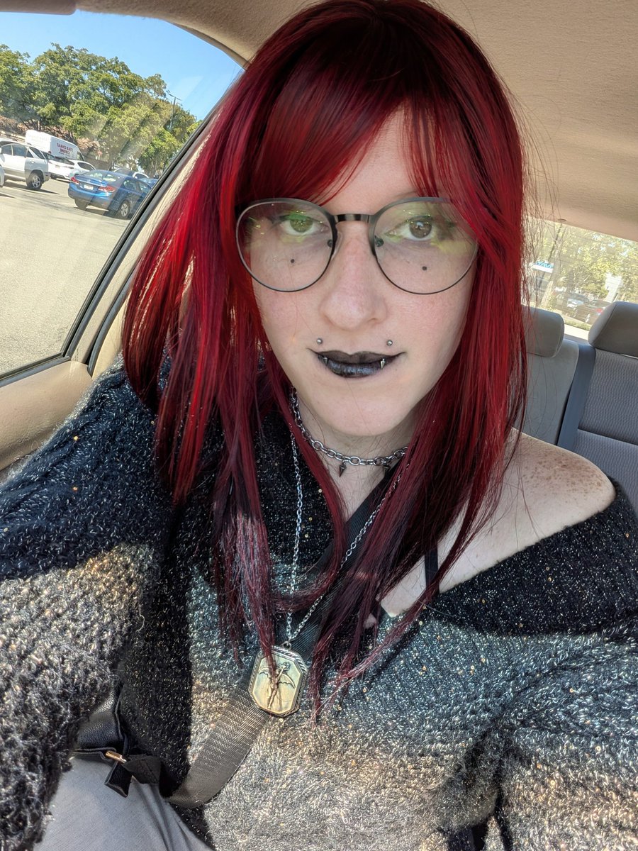 Robin Eyes 🪲🦗🦋🏳️‍⚧️ tweet media