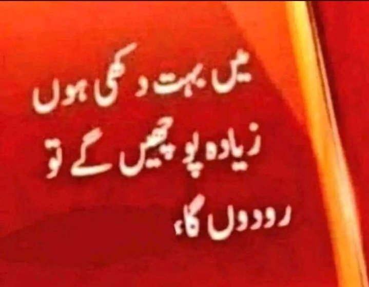 rain 🌻 tweet media