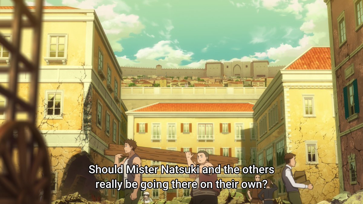 LinkAsobi tweet media