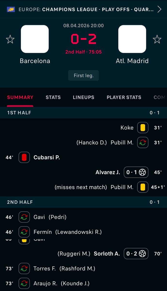 KING CHIDI tweet media