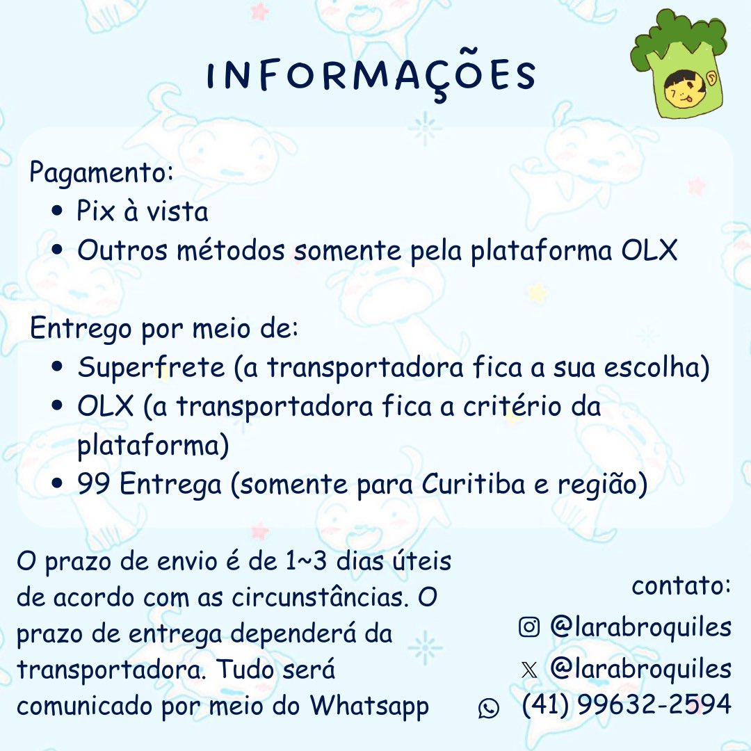 Lara broquiles tweet media