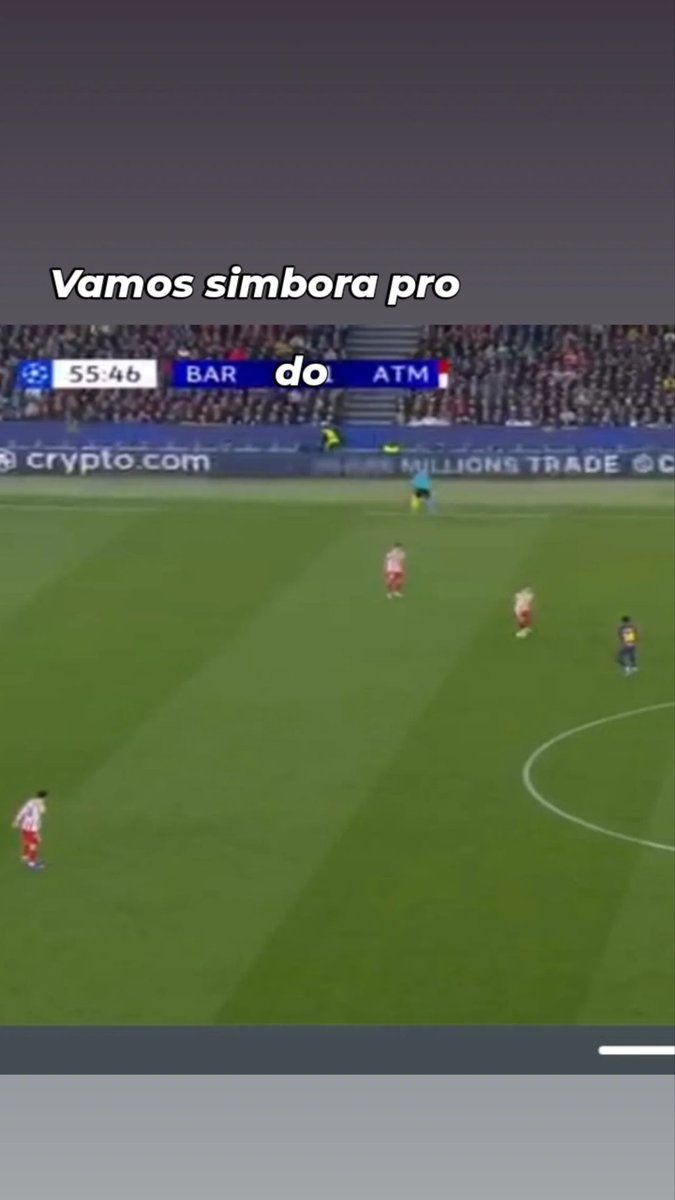 ottaviox_'s tweet photo. Vamos ou bora? #casadachampions https://t.co/zGHALd1zwl