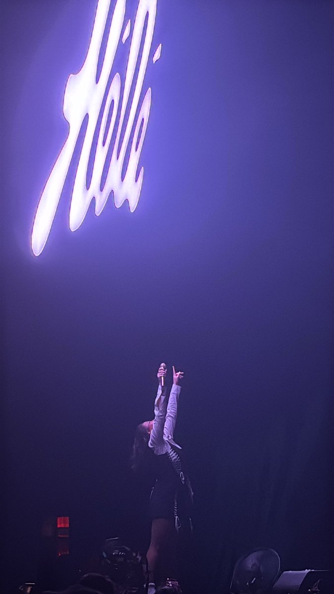 JustMusic.fr tweet media