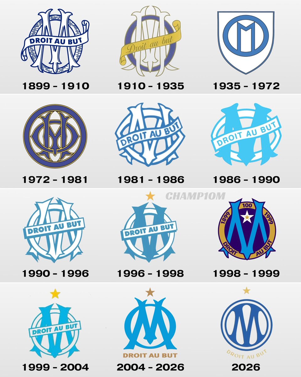 𝐕𝐢𝐧𝐜𝐞𝐧𝐳𝐨 𝐓𝐨𝐦𝐦𝐚𝐬𝐢 tweet media