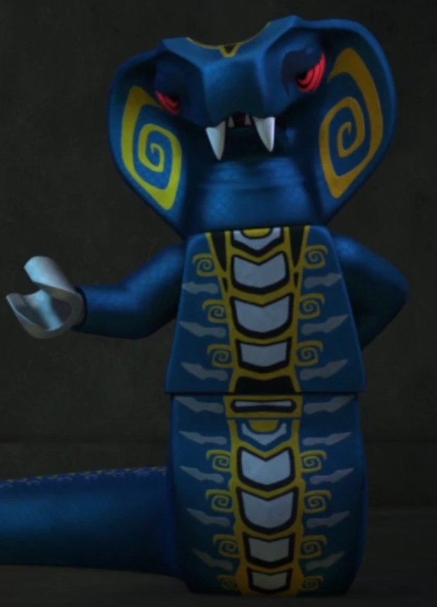 Splashy! 🔞 🔜 FWA tweet media