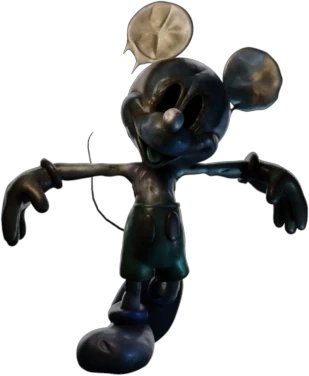 Lordballz tweet media