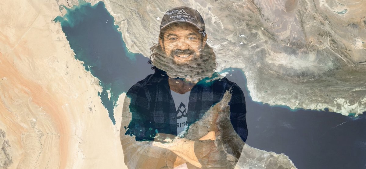 yall can keep the straight of hormuz,

i'll take the straight of hormozi

thnk you