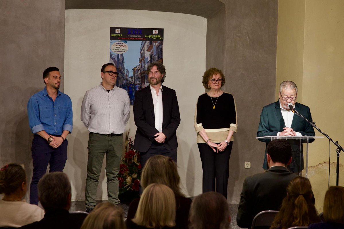 Paco Rodríguez tweet media