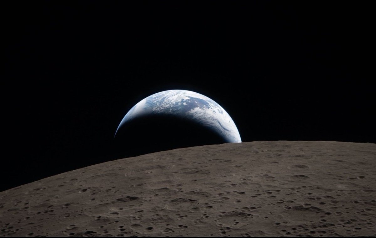 Datos Aeronáuticos ◽ tweet media