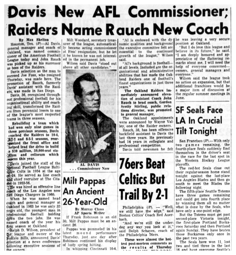 AFL Godfather 👓🏴‍☠️🔥 tweet media