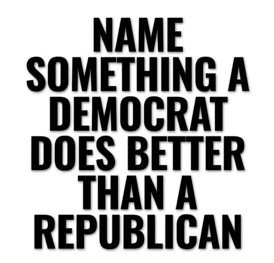 I am Ken tweet media