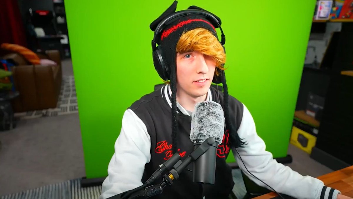 Zaxx tweet media