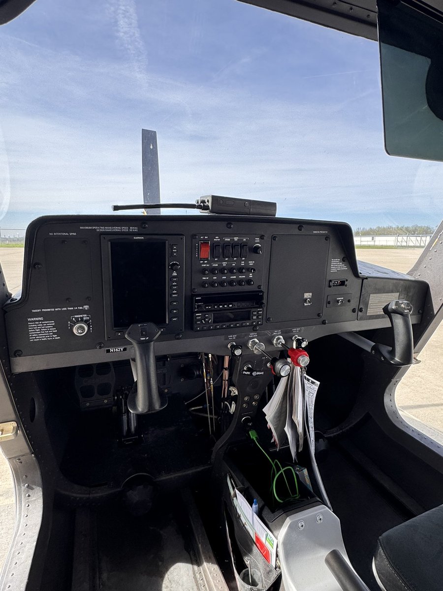 ๐ฑ๐๐๐๐ ๐จ๐
๐๐๐๐๐ tweet media