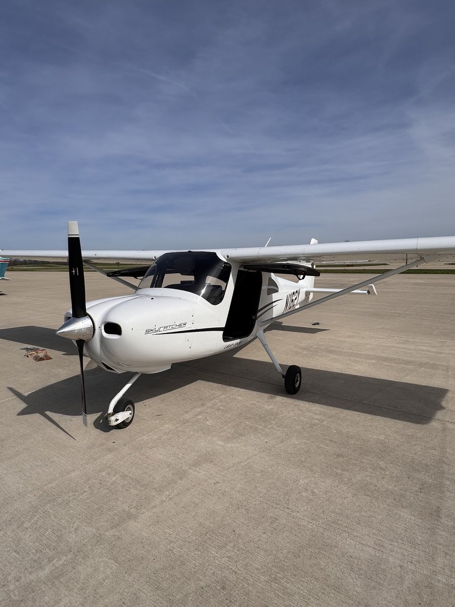 ๐ฑ๐๐๐๐ ๐จ๐
๐๐๐๐๐ tweet media