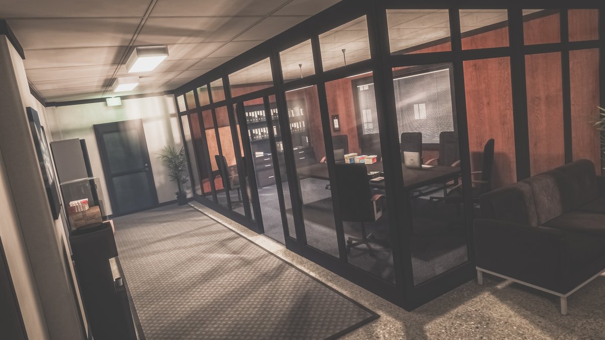 Neomance【VR Photographer】 tweet media