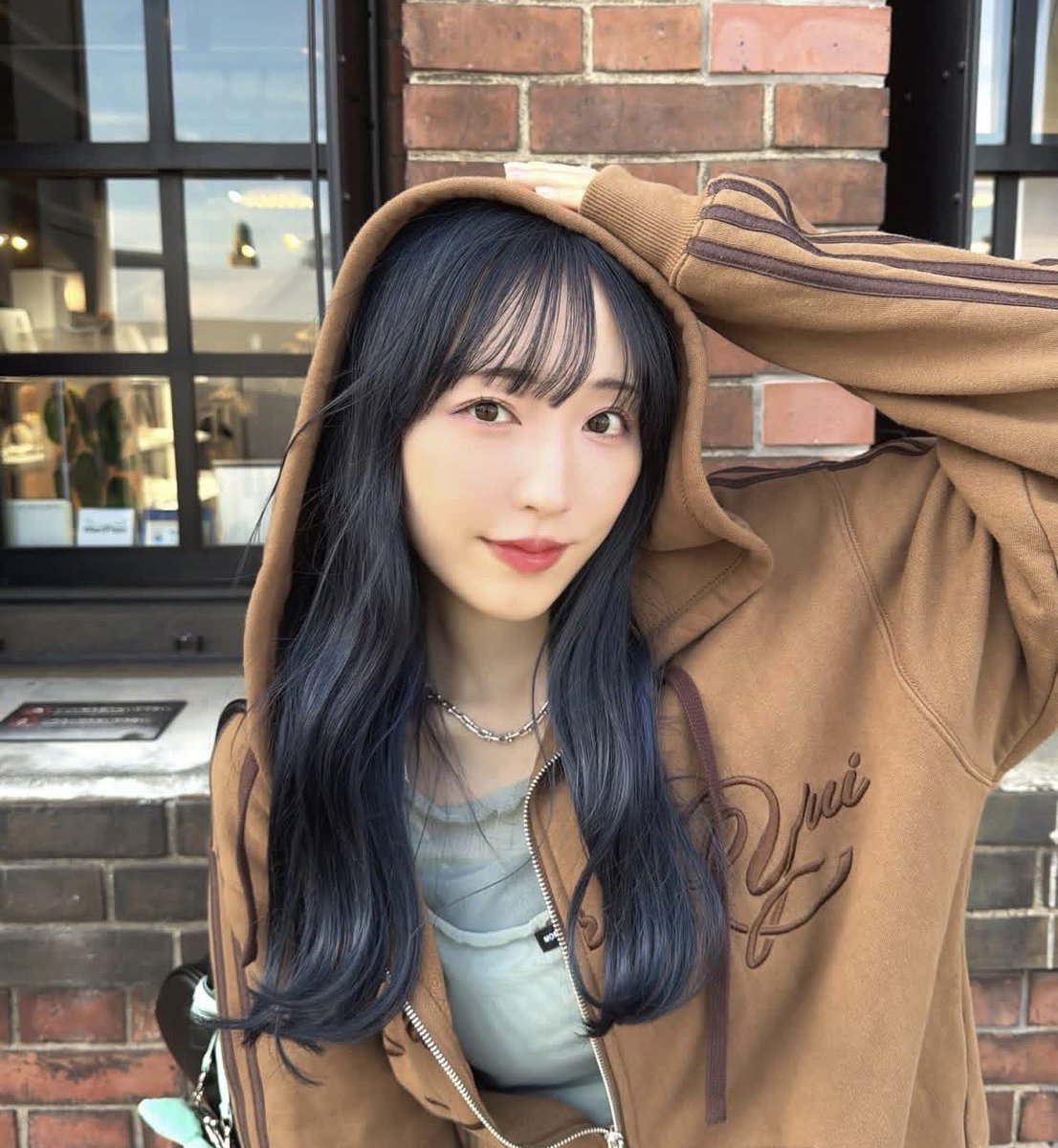 ヨコジロー tweet media