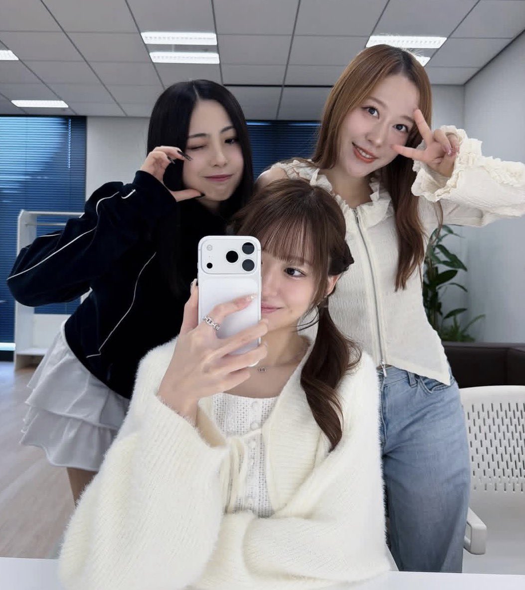 ヨコジロー tweet media