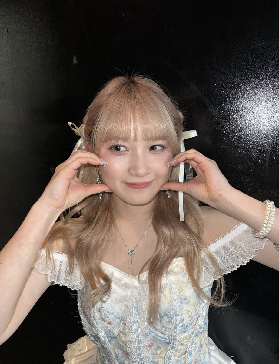 ヨコジロー tweet media