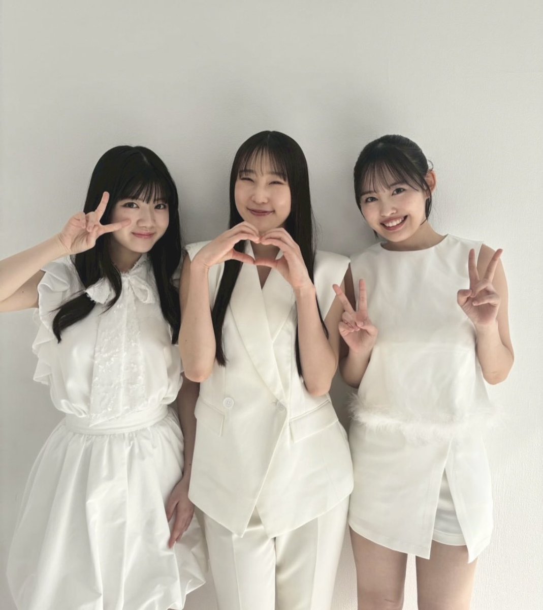 ヨコジロー tweet media