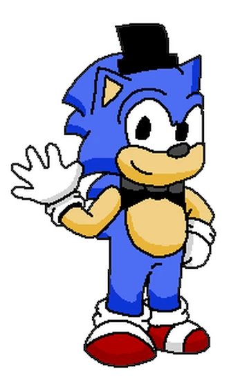 Lordballz tweet media