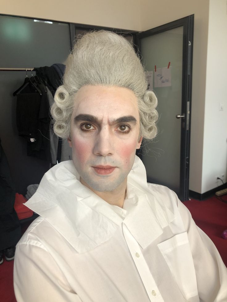 q!annzitha tweet media