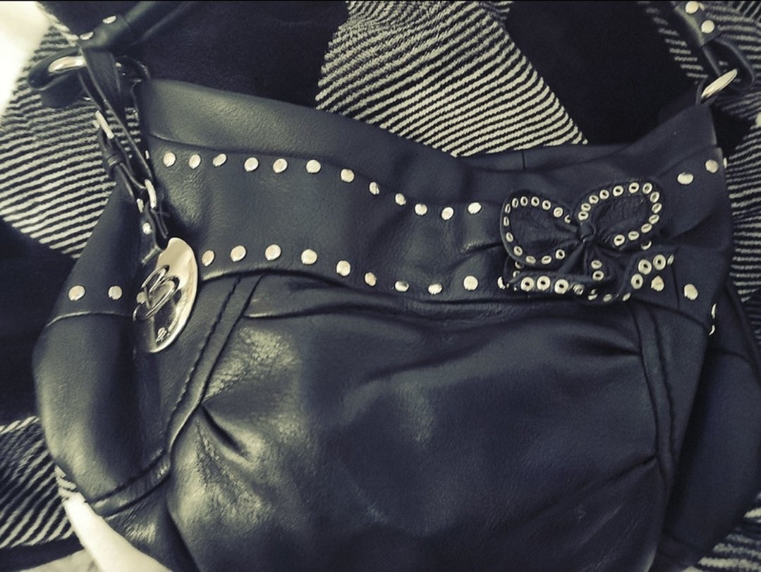 ᭝ ᨳ𑣲𝓐 ଓ ՟ tweet media