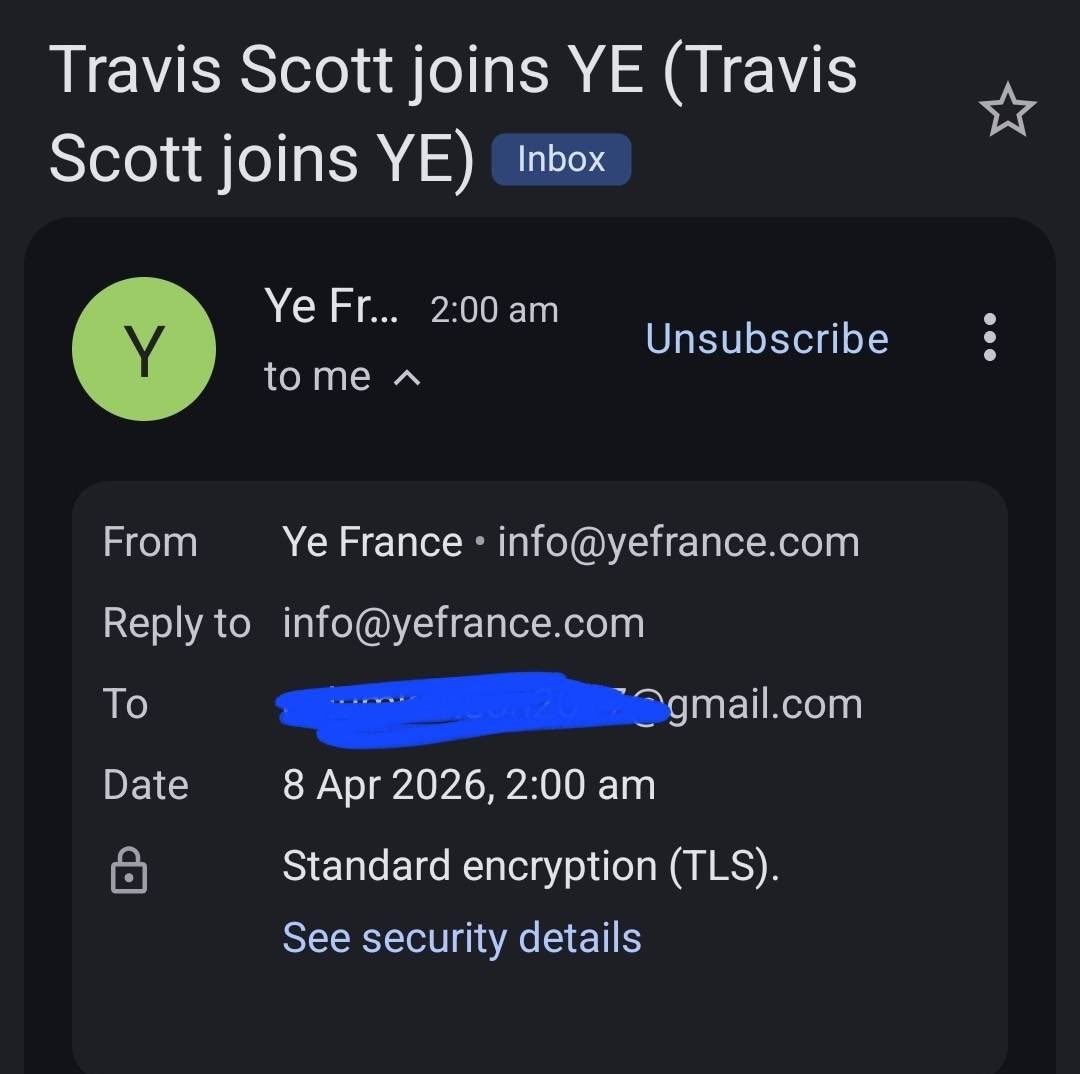 Ghost Town 👻 tweet media