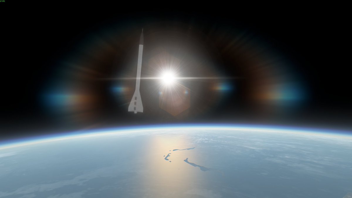 TappyWapi tweet media