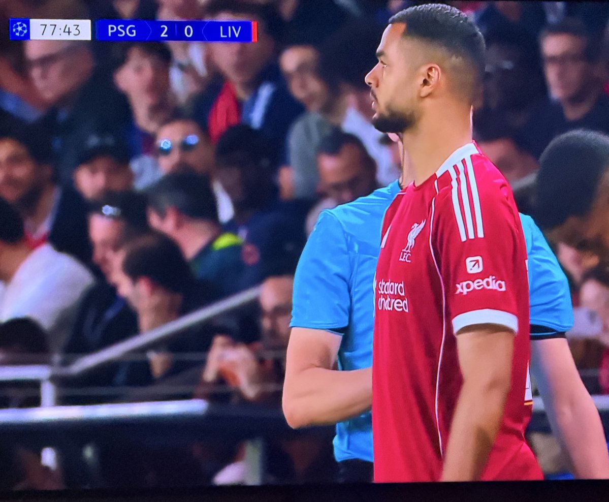 Fut Sheriff tweet media