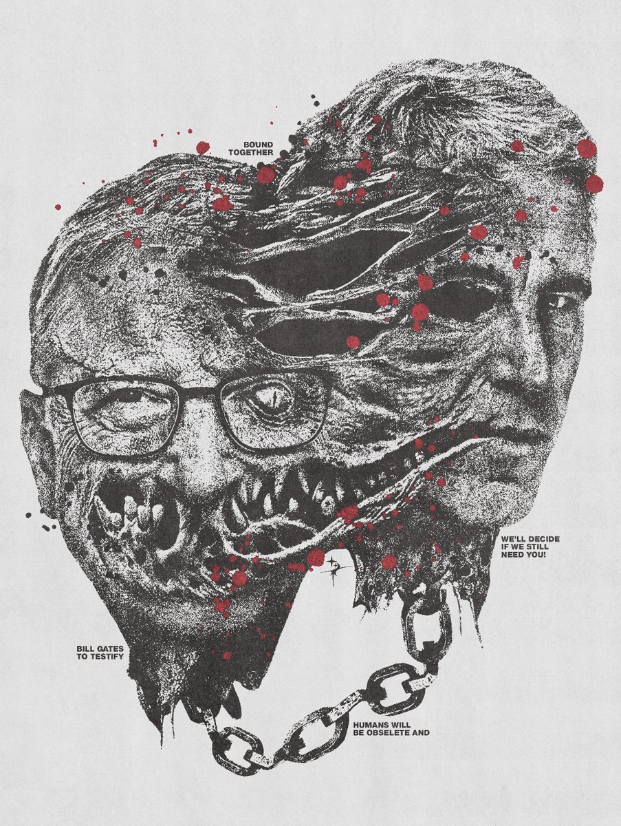 jordan ☼ tweet media