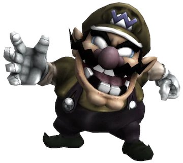 Lordballz tweet media