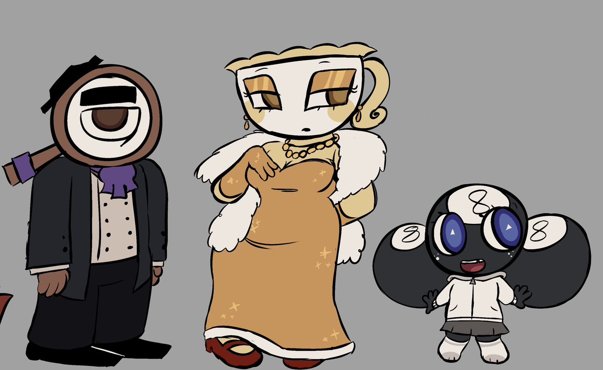 🍕simon 🧀 tweet media