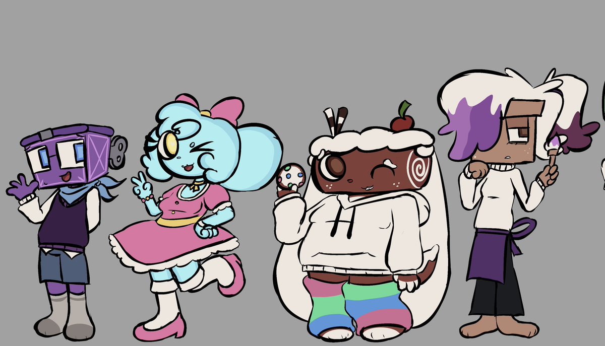 🍕simon 🧀 tweet media