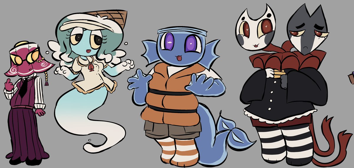 🍕simon 🧀 tweet media