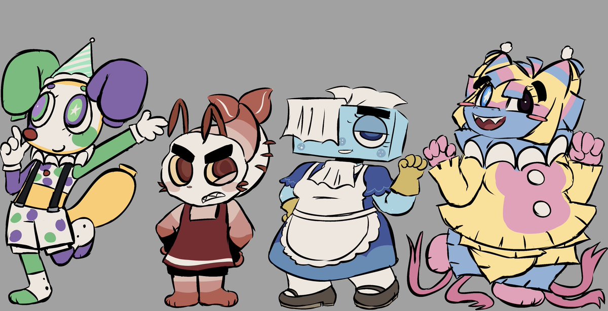 🍕simon 🧀 tweet media