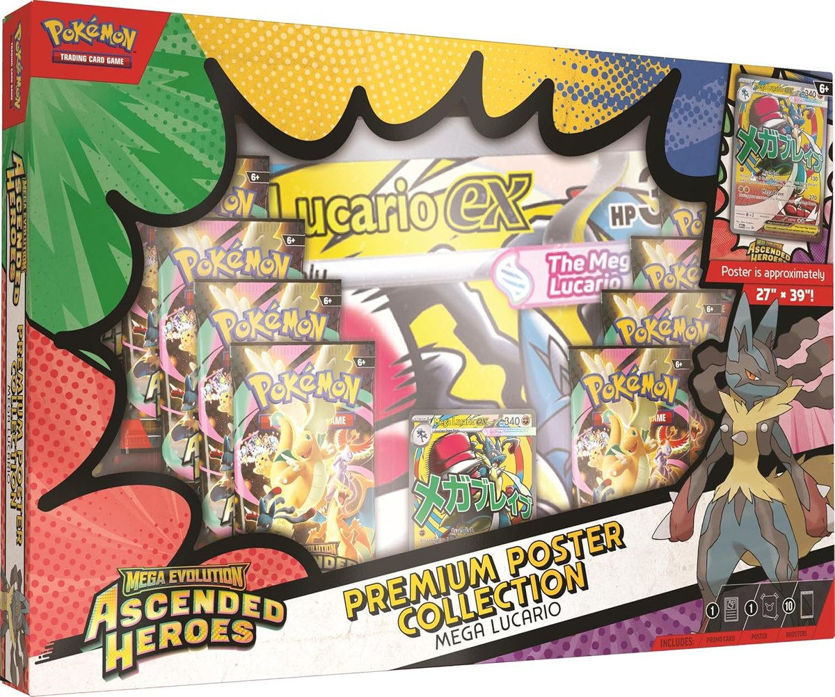 PokePurchaser Pokemon Restock Alerts tweet media