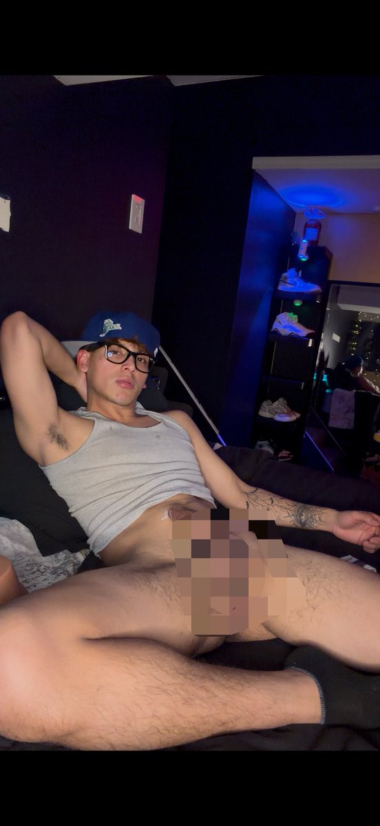 Luisillo🦊 tweet media