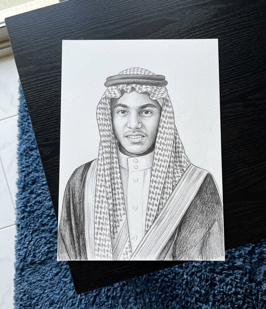 نـــــــٌجَمِــــــــهِ🪄 tweet media