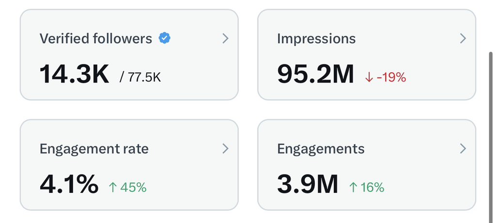 Afia Dimple🦋 tweet media