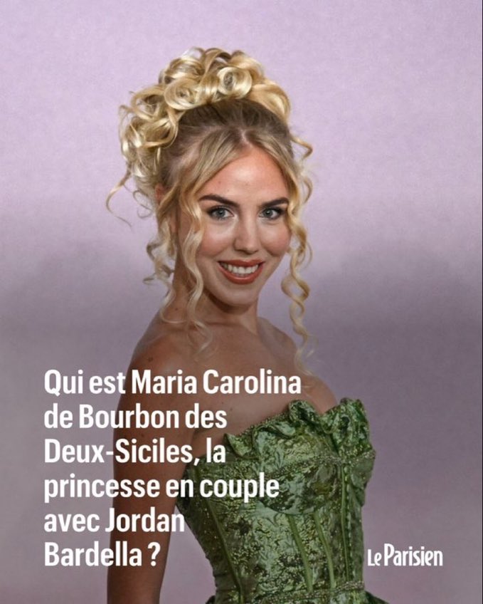 Glimo Jr tweet media