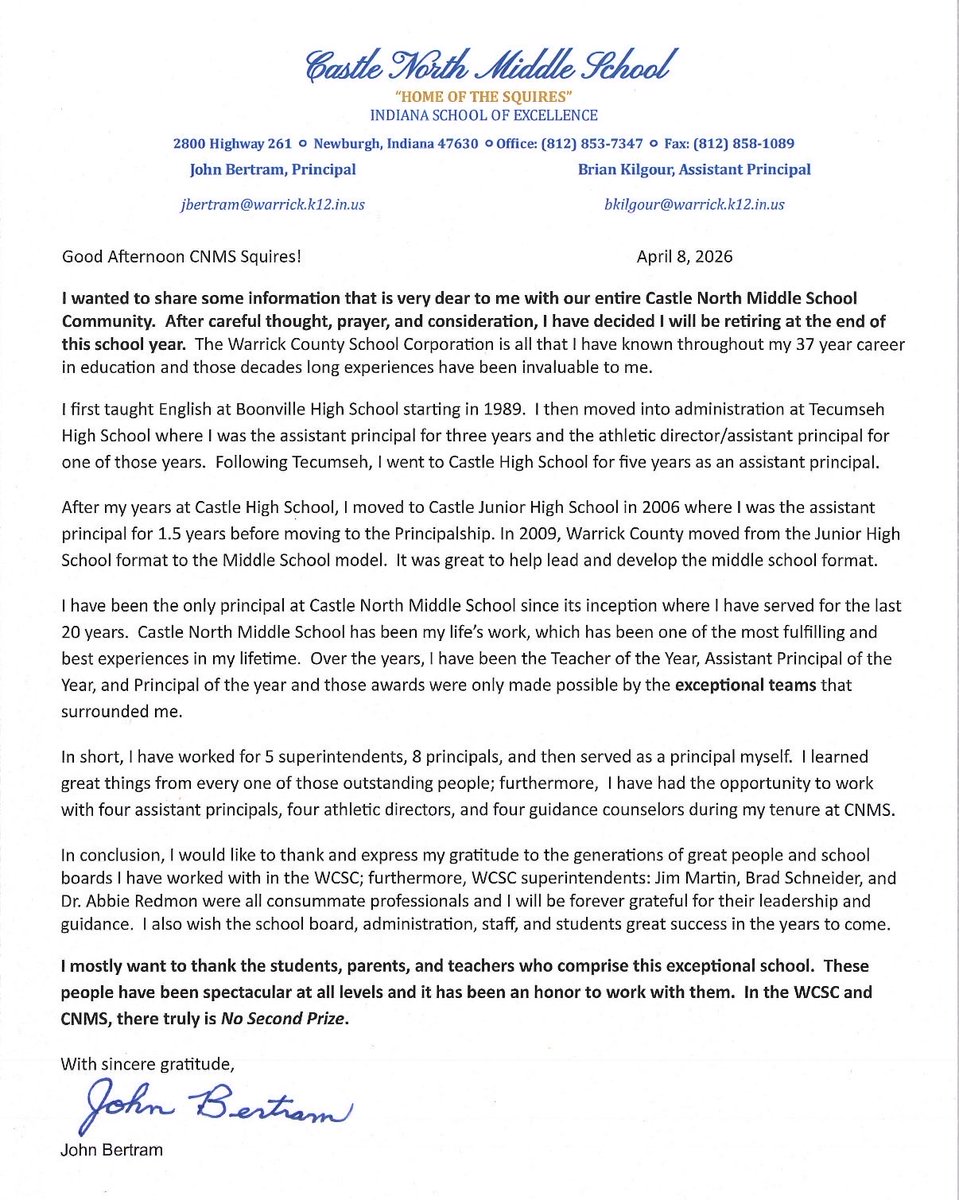 John Bertram tweet media