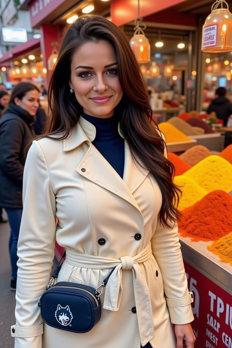 Alina Visooo tweet media