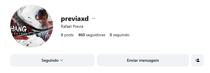 Gabryell__1's tweet photo. @previaxd elden ring https://t.co/aDkiiFMWI7